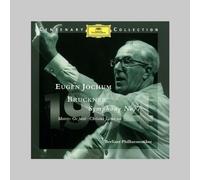 Bruckner: Symphony No.7