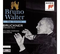 Bruckner: Symphony No 9