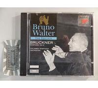 Bruckner: Symphony No 9