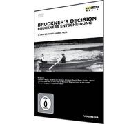 Bruckners Decision - Bruckners Entscheidung [DVD] [2009]