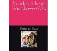 Bruddah Iz Israel Kamakawiwo'ole