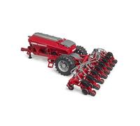 Bruder Horsch Precision Seeder Maestro 8CX - 1:16