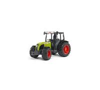 Bruder 02110 CLAAS Nectis 267 F