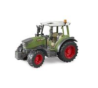 Bruder Fendt Vario 211 Vehicle
