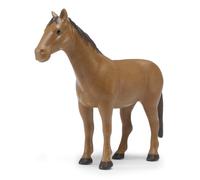 Bruder 02352 Horse Brown