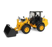 Bruder 02486 CAT Wheel Loader