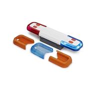 Bruder 02803 Light and sound module for trucks