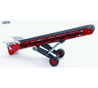 Conveyor Belt Trailer