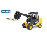 Bruder Jcb Telescopic Trolley Multicolor 3-6 Years
