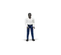 Bruder 60004 "Man-Dark Skin & Dark Blue Jeans Figure