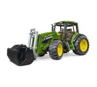 Bruder John Deere 6920 Traktor