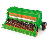 Bruder Amazone 08-30 Super Sowing Machine