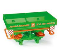 Bruder Amazone Cent Fertilizer Bruder Multicolor