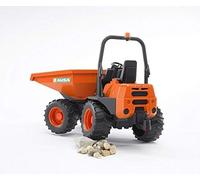 Bruder Ausa Minidumper