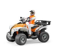 Bruder Toy BR63000
