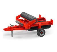 Bruder Cambridge Roller - 1:16 Scale