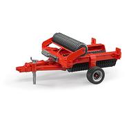 Bruder Cambridge Roller