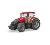 Bruder Case IH Optum 300 CVX - Scale 1/16