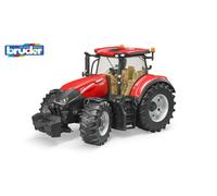 Bruder Case IH Optum 300 CVX Tractor