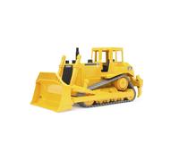 CAT Bulldozer