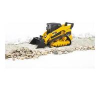 Bruder Multi-soin 02136 Caterpillar Loader 02136