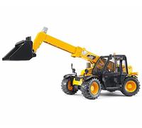 Bruder CAT Telehandler