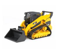 Bruder Multi-soin 02136 Caterpillar Loader 02136