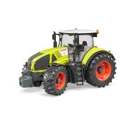 Bruder Tractor Claas Axion 950 1:16 03012