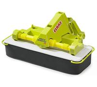 Bruder CLAAS Disco 3050 FC Plus Front Mower
