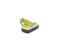 Bruder Claas Front Disc Mower 3050 FC Plus Front Mower Vehicle