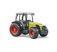 Bruder 02110 Claas Nectis 267F Tractor 1:16 scale Claas tractors toy farm toys