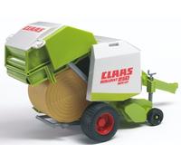 Bruder Claas Rollant 250 Baler U02121