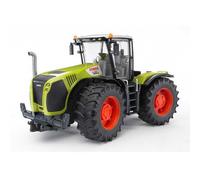 Bruder - Tractor Claas Xerion 5000 (BR3015)