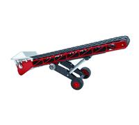 Bruder Conveyor Belt