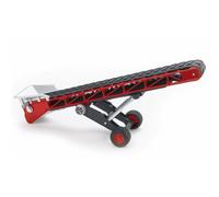 Bruder Conveyor Belt - Scale 1/16