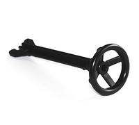 Bruder Extension Steering Wheel For Pro Series Tractors