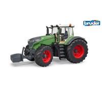 Bruder Fendt 1050 Vario Detailed Vehicle & Playset Model
