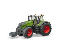 Bruder Fendt 1050 Vario - Scale 1/16