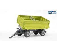 BRUDER 4055 toy vehicle