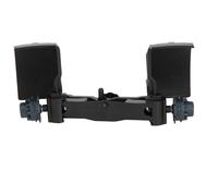 Bruder Front Axle For Fendt Vario 1050
