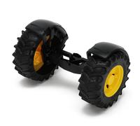 Bruder Front Axle John Deere 3000 Series