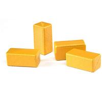 Bruder Hay Bales Rectangular (Pack of 4)