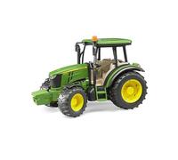 Bruder John Deere 5115 M Tractor