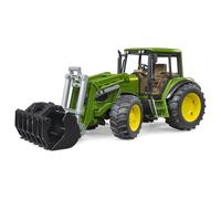 Bruder John Deere 6920 Traktor