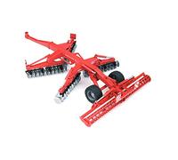 Bruder Kuhn Discover XL Cultivator