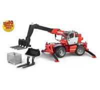 LEGO City Great Vehicles Holiday Camper Van Toy Car for Kids Aged 5 Plus Years Old, Caravan Motorhome Summer Sets, Gift Idea 60283