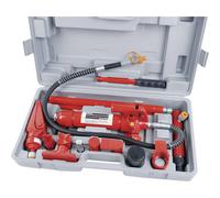 Bruder Mannesmann M 094-T-04 Hydraulic Dent Removal Tool for Vehicles