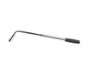Bruder Mannesmann M 272-1 Nut Splitter Tool Set Essential for Seiz...