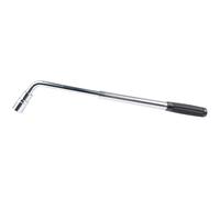 Bruder Mannesmann M155 Wheel Nut Wrench Extendable for Easy Torque Use