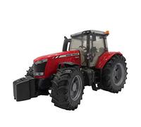 Bruder Massey Ferguson 7624 toy vehicle
